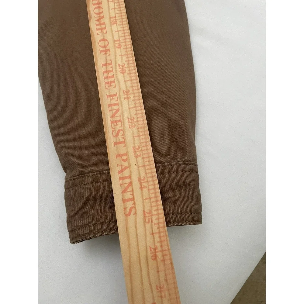 L.L. Bean ll bean